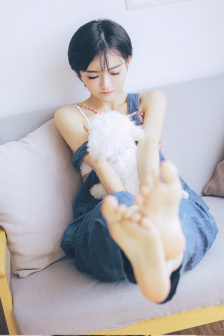 两个女人的战争无删减版
