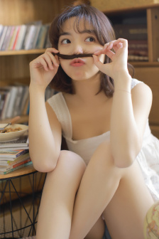 肉蒲团3d