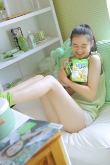 摩尔庄园动画片